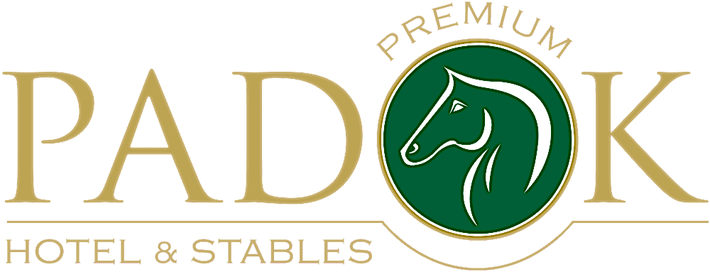 Padok Premium Hotel & Stables | At Binicilik Kulübü | Marmaris Gökova